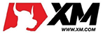 海外FX　XM（エックスエム）のボーナス詳細