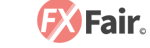 海外FX FX Fair（エフエックスフェア）のボーナス詳細