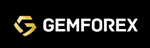 GEMFOREX　WEBサイトへ
