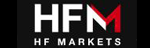 海外FX HF Markets（エイチエフマーケッツ）ボーナス詳細