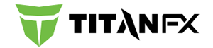 TITANFX