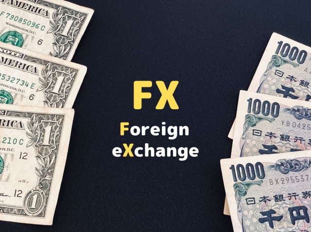 国内FXの落とし穴