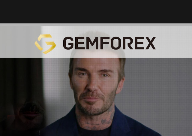 GEMFOREX（ゲムフォレックス）の特徴と最新のボーナスキャンペーン詳細